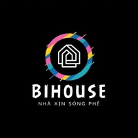 Duy Bi House