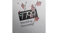 7799 Wedding Storyteller