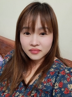 Ngoc Tu Bđs