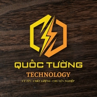 Công Nghệ Quốc Tường