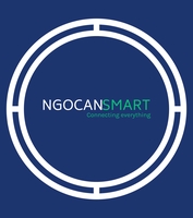 NgocAnSmart