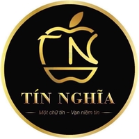 Tín Nghĩa Shop