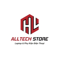 Laptop Alltech