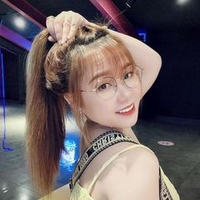 Yến Nhi