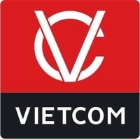 VIETCOM PCGAMING