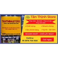 Tân Thịnh store