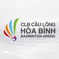 CLB Cầu Lông Hòa Bình