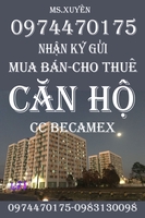 Văn phòng giao dịch cc Becamex