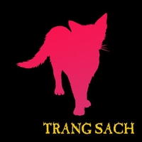 TRANG SACH