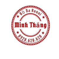 Đồ Da Bonni