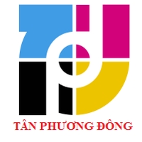 TÂN PHƯƠNG ĐÔNG