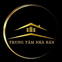 Trung Tâm Nhà Bán Bảo Luân