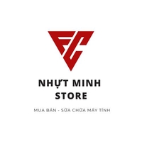 Nhựt Minh Store