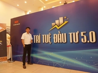 Nhan Nguyen đất nền tây ninh 