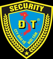 ĐỨC TÂM SECURITY