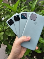 Cửa Hàng Đức Quỳnh Mobile