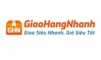 Công ty Cổ phần Dịch vụ Giao Hàng Nhanh Miền Trung