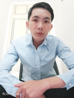 Nguyễn Hữu Tuấn