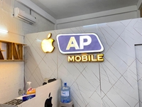 AP MOBILE 242b phan đăng lưu 