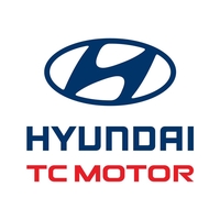 Hyundai Việt Hàn