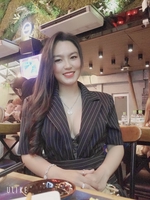 Ngọc Trang