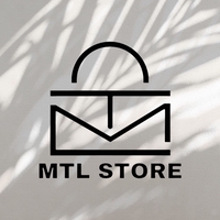 MTL STORE TÚI XÁCH XINH