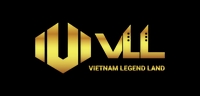 Vietnam Legend Land