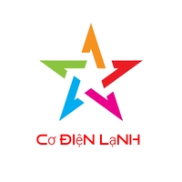 Cơ Điện Lạnh