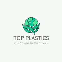 TOP PLASTICS