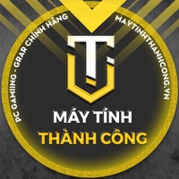 Máy Tính Thành Công