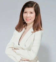 Dương Mỹ Linh