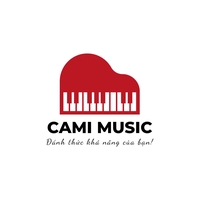 TRUNG TÂM DẠY VÀ BÁN ĐÀN PIANO CAMI MUSIC