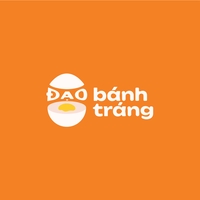 Chuỗi Cửa Hàng Đạo Bánh Tráng