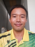 Nguyễn Văn Nhàn