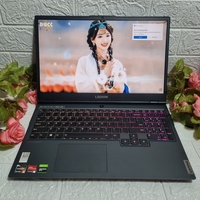 Thư Laptop 