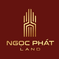 Ngọc Phát Land