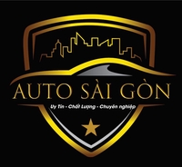 Auto Saigon