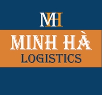 Minh Hà Logistics