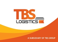 TBS LOGISTICS