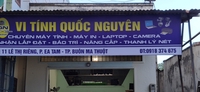 VI TÍNH QUỐC NGUYÊN 