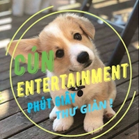 Cún Entertainment