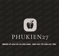 Phukien27 