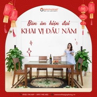 Tiện ích 24h Đà Nẵng