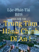 Lộc Phát Tài 