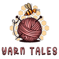 YarnTales