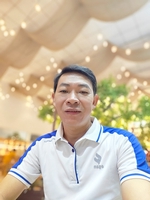 Tạ Tương Thảo