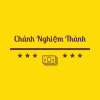 CHÁNH NGHIÊM THÀNH