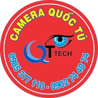 CAMERA QUỐC TÚ