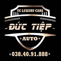 ĐỨC TIỆP AUTO