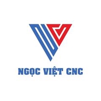 Ngọc Việt